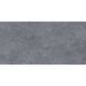 Керамограніт Megagres Grey Stone 60x120 см 596600 фото 6