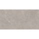 Керамогранит Almera Ceramica-2 CKDCY612B02 LUMINA 60х120 см 597786 фото 5