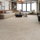 Керамограніт Ceramica Deseo Capri Sand mat 60.5x60.5 см 597084 фото 1