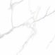 Керамограніт Megagres Carrara GPF6012 60x60 см 437352 фото 4