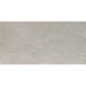 Керамограніт Almera Ceramica (Spain) Halley Mud 60x120 см 577863 фото 1
