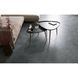 Керамограніт Golden Tile Lofty Антрацит 4LУ800 40x40 см 582352 фото 2