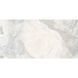 Керамограніт Ceramica Deseo IMPALA ONYX SKY POL 60х120 см 598448 фото 11