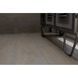 Керамогранит Cersanit Finwood Brown 18,5x59,8 см 350316 фото 2