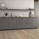 Керамограніт Almera Ceramica Ninsba Camel Rect. 30x150 см 421180 фото 1