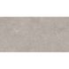 Керамогранит Almera Ceramica-2 CKDCY612B02 LUMINA 60х120 см 597786 фото 3