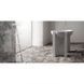 Керамогранит Fiandre Rock Salt Maximum Max.Grey R.Salt 6m Luc 150х300 см 485267 фото 4