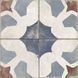Керамогранит Peronda Fs Farfalla Blue/45x45x0,95 45x45 см 594492 фото 2