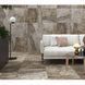 Керамогранит Cersanit Prospero Beige Matt Rect 59,8x59,8 см 559680 фото 3