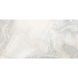 Керамограніт Ceramica Deseo IMPALA ONYX SKY POL 60х120 см 598448 фото 9