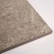 Керамограніт Novabell Landstone LST52RT LST Taupe Rett 60x120 см 582366 фото 5