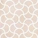 Керамогранит Almera Ceramica(Spain) Bari Lattice Sand 33,3х33,3 см 586465 фото 1