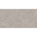 Керамогранит Almera Ceramica-2 CKDCY612B02 LUMINA 60х120 см 597786 фото 2