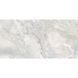 Керамограніт Ceramica Deseo IMPALA ONYX SKY POL 60х120 см 598448 фото 6