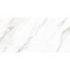 Керамогранит Cersanit Riviera White Satin Rect 59,8x119,8 см 598895 фото 2