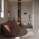 Керамогранит Almera Ceramica-2 CKDCY612B02 LUMINA 60х120 см 597786 фото 8