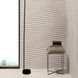 Плитка Porcelanosa Verbier Samui Sand 45x120 см 467502 фото 2