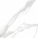Керамограніт Megagres Carrara GPF6012 60x60 см 437352 фото 3