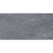 Керамограніт Megagres Grey Stone 60x120 см 596600 фото 2