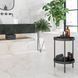 Керамогранит Golden Tile Imperial Белый 3G0580 60x60 см 589139 фото 3