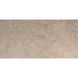 Керамограніт Novabell Landstone LST52RT LST Taupe Rett 60x120 см 582366 фото 2