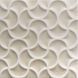 Керамогранит Almera Ceramica(Spain) Bari Lattice Sand 33,3х33,3 см 586465 фото 2