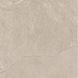Керамограніт Ceramica Deseo Capri Sand mat 60.5x60.5 см 597084 фото 5