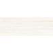 Плитка Ceramica Deseo Pris. Vein Easton Marfil 30x90 см 596533 фото 3