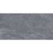 Керамограніт Megagres Grey Stone 60x120 см 596600 фото 3