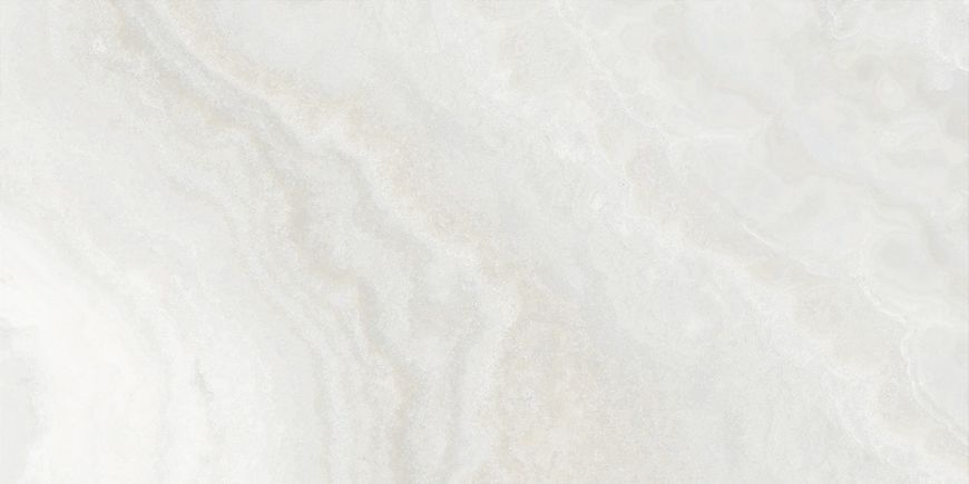 OMNIA CREAM ### (1 сорт) 576943 фото