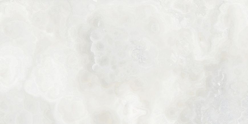OMNIA CREAM ### (1 сорт) 576943 фото