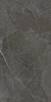 Керамогранітна плитка Mariya Anthracite F P 60*120 R Mat 1 60130917_TC фото
