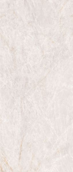 Плита керамогранит 1200*2800 мм Cristallo Ambra Glossy 98729 фото