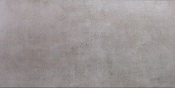 Керамограніт Teo ceramics (Allore) | Concrete Grey F Pc R Mat 60X120 301312 фото