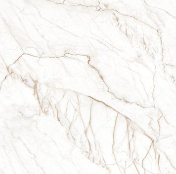 Керамогранітна плитка Stonic Gold F P 60*60 R Mat 1 60131475 фото