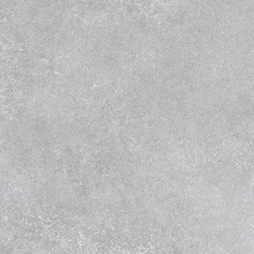 Керамограніт Lasselsberger Rako Abetone DAK62838 grey 59,8x59,8 см 539724 фото