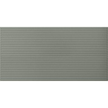 CLOVER GREEN MATT RECT 60X120 (1 сорт) 557730 фото