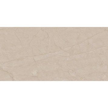 Керамограніт Almera Ceramica-2 PG61205 Laredo 60x120 см 546344 фото