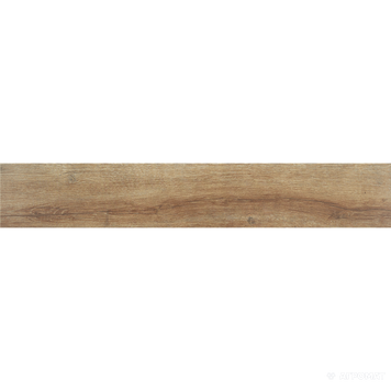OAKLAND NATURAL (1 сорт) 376328 фото