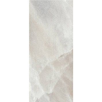 Керамограніт Mirage Cosmopolitan White Crystal CP 05 LUC SQ 120x278 см 460881 фото