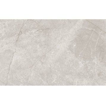 Плитка Cersanit Betty Beige Matt 25x40 см 581804 фото