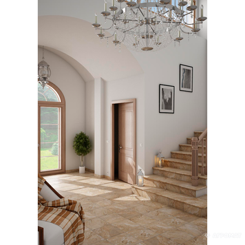 PELDANO ML. MAVERICK SIENA східці (1 сорт) 315593 фото