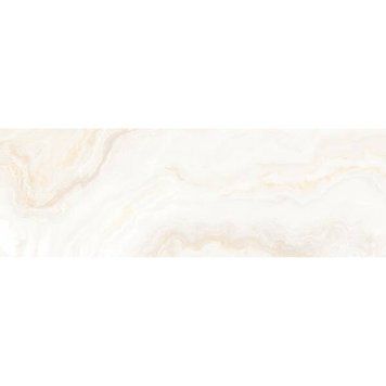 Плитка Ceramica Deseo Arabesque Beige Light 30х90см 534649 фото
