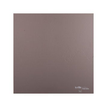 Керамогранітна плитка Kerlite Materica EK8MA30 5 Plus TORTORA 5 мм SD00030743 фото