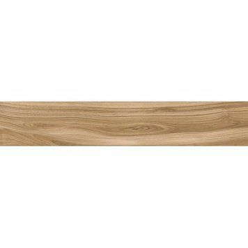 Плитка Ceramica Deseo Exotic Beige 20x120 см 543130 фото