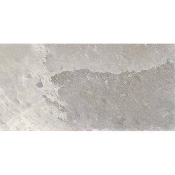 Керамограніт Florim Group 765850 Rock Salt Celtic Grey Nat Ret 60x120 см 460153 фото