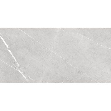 Плитка Opoczno Beatris Light Grey 29,7x60 см 433887 фото