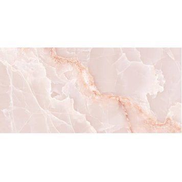 Керамограніт Emil Ceramica Tele Di Marmo Onyx Ektn Tmo On.Pin Lr 60x120 см 520593 фото