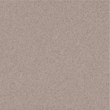 Керамогранит Cersanit R400 Dark Brown 30х30 см 564128 фото