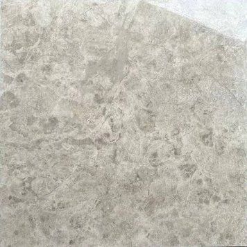 Керамограніт Almera Ceramica-2 SP9PET17T Stone Grey 90x90 см 568757 фото